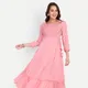 Pink__Etima (Naama textile)